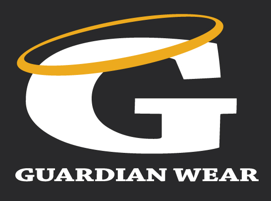 Guardian Wear Logo