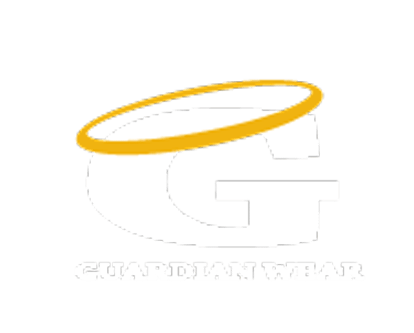 Guardian Wear Logo