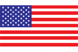 American Hero Apparel